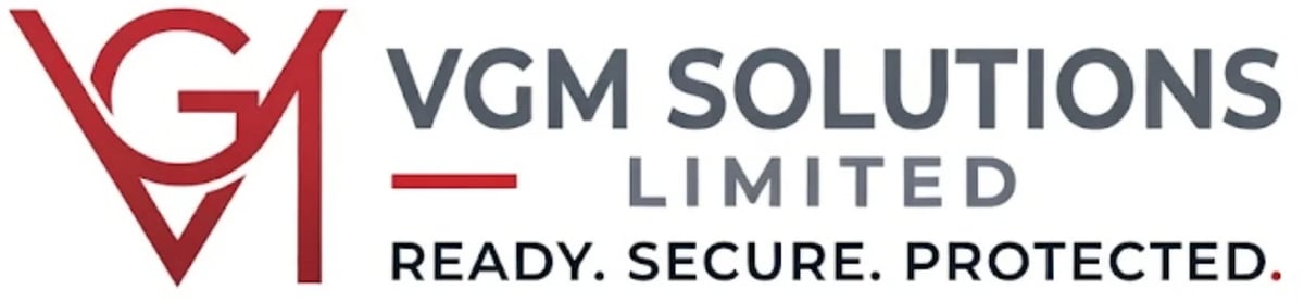 VGM Solutions Limited
